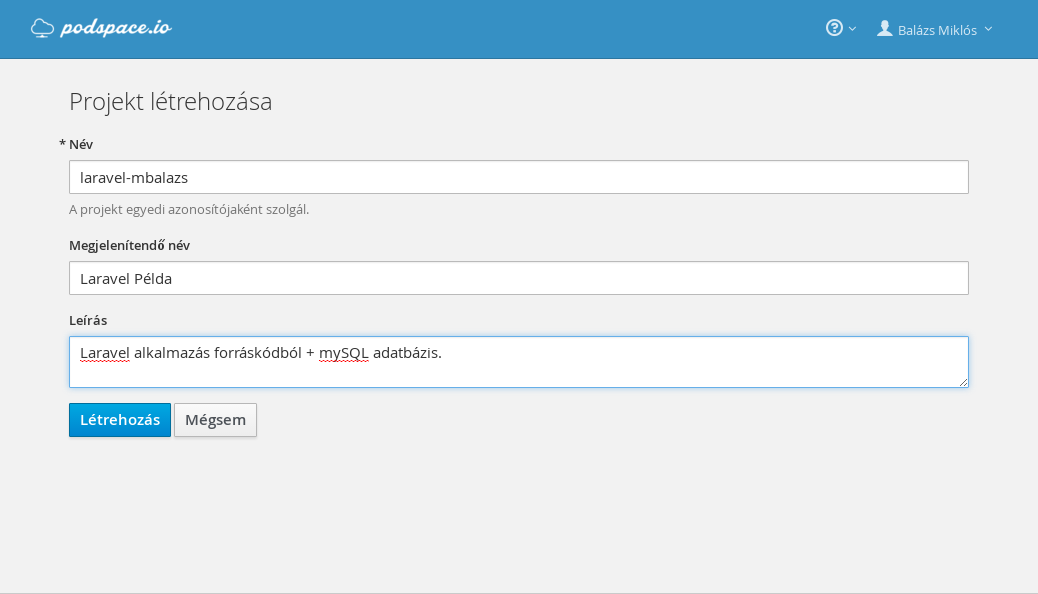 php laravel tutorial 1