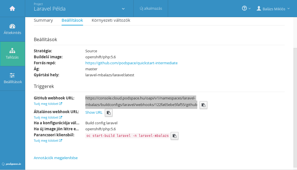 php laravel tutorial 13