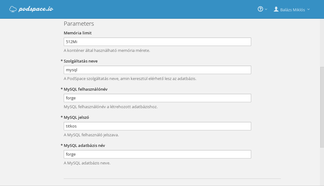 php laravel tutorial 5